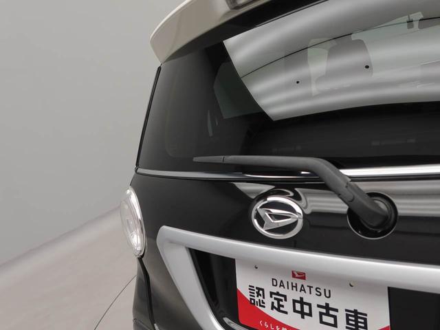 キャストアクティバＧ　ターボ　ＶＳ　ＳＡIII　ナビ　バックカメラドライブレコーダー　ＥＴＣ車載器　全方位モニタ　ＬＥＤヘッドライト　シートヒーター　プッシュスタート　スマートキー　アルミホイール（愛知県）の中古車
