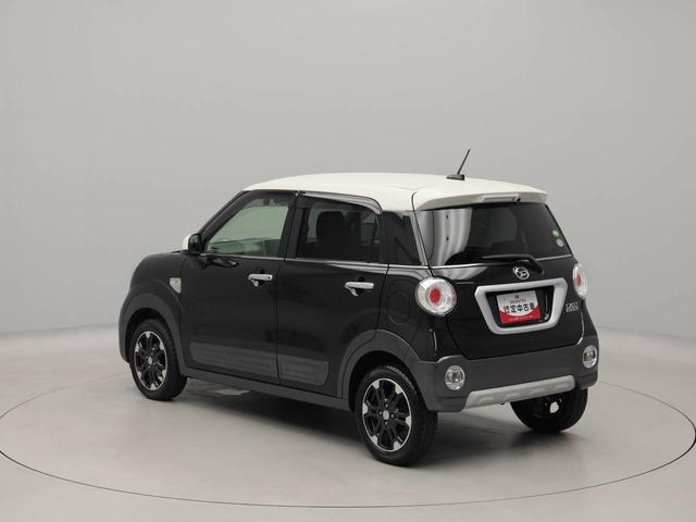 キャストアクティバＧ　ターボ　ＶＳ　ＳＡIII　ナビ　バックカメラドライブレコーダー　ＥＴＣ車載器　全方位モニタ　ＬＥＤヘッドライト　シートヒーター　プッシュスタート　スマートキー　アルミホイール（愛知県）の中古車