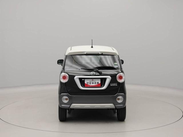 キャストアクティバＧ　ターボ　ＶＳ　ＳＡIII　ナビ　バックカメラドライブレコーダー　ＥＴＣ車載器　全方位モニタ　ＬＥＤヘッドライト　シートヒーター　プッシュスタート　スマートキー　アルミホイール（愛知県）の中古車