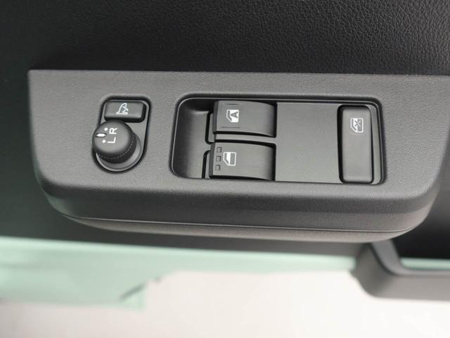 ハイゼットトラックEXTワンオーナー 衝突回避支援ブレーキ 車線逸脱警報 キーフリー プッシュスタート パワーウインドウ スペアタイヤ アイドリングストップ エアバック ABS CVT(愛知県)の中古車