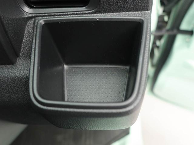 ハイゼットトラックEXTワンオーナー 衝突回避支援ブレーキ 車線逸脱警報 キーフリー プッシュスタート パワーウインドウ スペアタイヤ アイドリングストップ エアバック ABS CVT(愛知県)の中古車