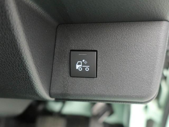 ハイゼットトラックEXTワンオーナー 衝突回避支援ブレーキ 車線逸脱警報 キーフリー プッシュスタート パワーウインドウ スペアタイヤ アイドリングストップ エアバック ABS CVT(愛知県)の中古車