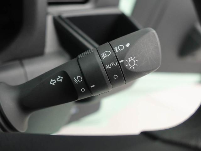ハイゼットトラックEXTワンオーナー 衝突回避支援ブレーキ 車線逸脱警報 キーフリー プッシュスタート パワーウインドウ スペアタイヤ アイドリングストップ エアバック ABS CVT(愛知県)の中古車