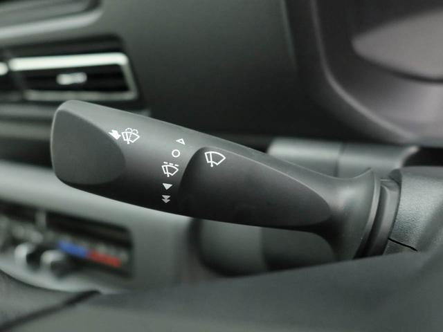 ハイゼットトラックEXTワンオーナー 衝突回避支援ブレーキ 車線逸脱警報 キーフリー プッシュスタート パワーウインドウ スペアタイヤ アイドリングストップ エアバック ABS CVT(愛知県)の中古車