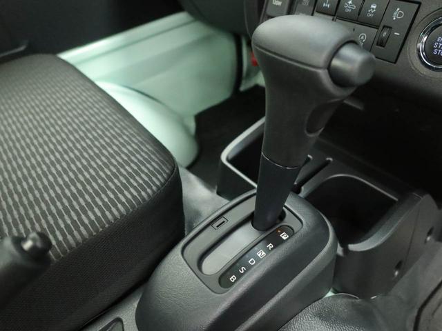 ハイゼットトラックEXTワンオーナー 衝突回避支援ブレーキ 車線逸脱警報 キーフリー プッシュスタート パワーウインドウ スペアタイヤ アイドリングストップ エアバック ABS CVT(愛知県)の中古車