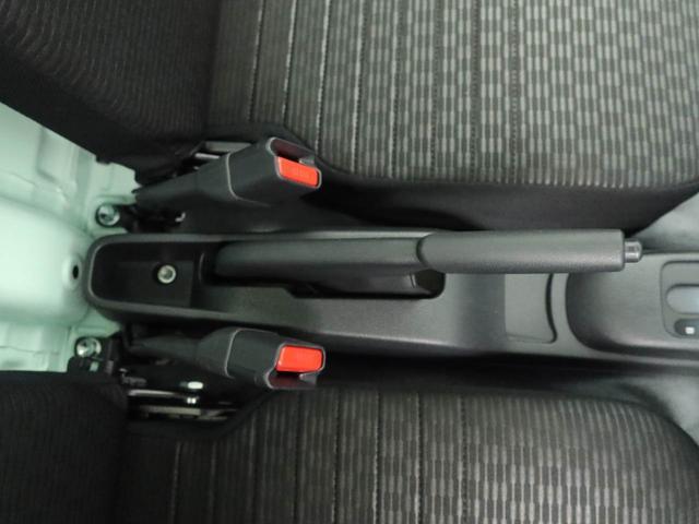 ハイゼットトラックEXTワンオーナー 衝突回避支援ブレーキ 車線逸脱警報 キーフリー プッシュスタート パワーウインドウ スペアタイヤ アイドリングストップ エアバック ABS CVT(愛知県)の中古車