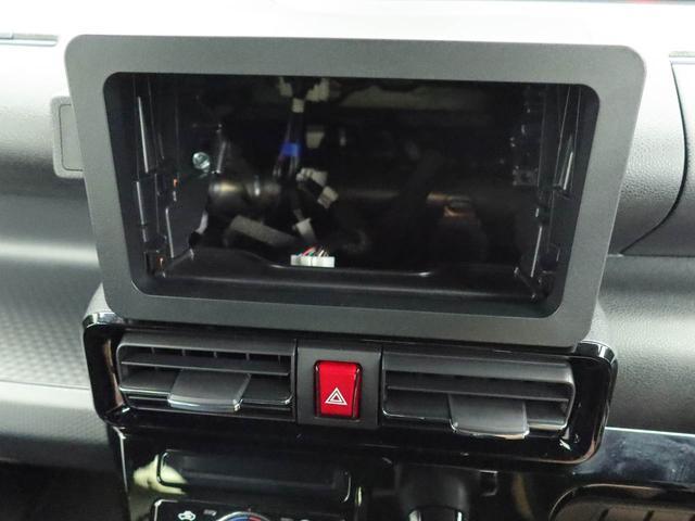 タントカスタムXリミテッド衝突回避支援ブレーキ 車線逸脱警報 バックカメラ キーフリー プッシュスタート 両側電動スライドドア LEDヘッドランプ アルミホイール アイドリングストップ エアバック ABS CVT(愛知県)の中古車