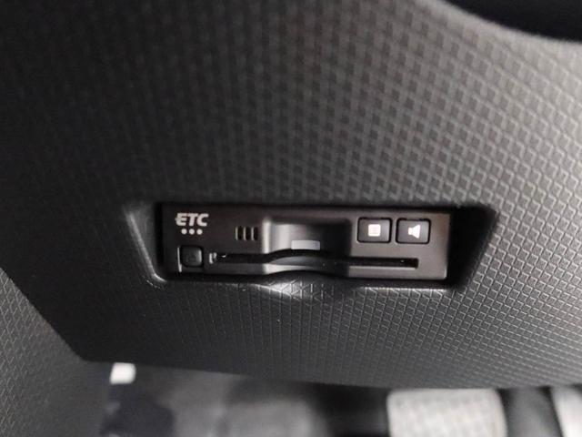 タントカスタムXリミテッド衝突回避支援ブレーキ 車線逸脱警報 バックカメラ キーフリー プッシュスタート 両側電動スライドドア LEDヘッドランプ アルミホイール アイドリングストップ エアバック ABS CVT(愛知県)の中古車