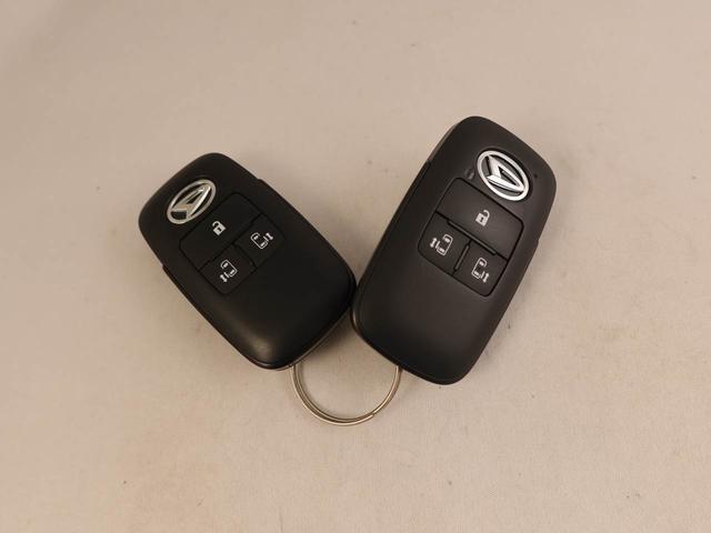タントカスタムXリミテッド衝突回避支援ブレーキ 車線逸脱警報 バックカメラ キーフリー プッシュスタート 両側電動スライドドア LEDヘッドランプ アルミホイール アイドリングストップ エアバック ABS CVT(愛知県)の中古車