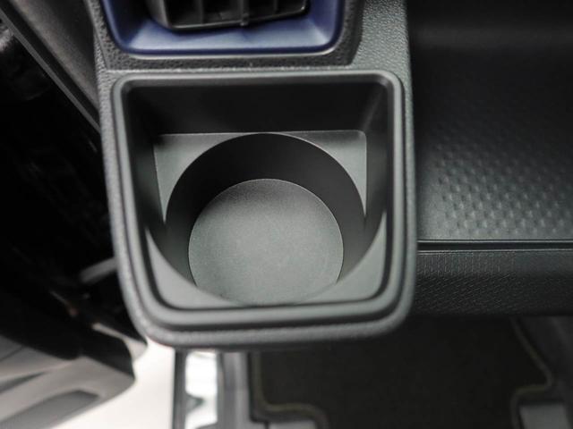 タントカスタムXリミテッド衝突回避支援ブレーキ 車線逸脱警報 バックカメラ キーフリー プッシュスタート 両側電動スライドドア LEDヘッドランプ アルミホイール アイドリングストップ エアバック ABS CVT(愛知県)の中古車