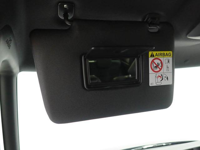 タントカスタムXリミテッド衝突回避支援ブレーキ 車線逸脱警報 バックカメラ キーフリー プッシュスタート 両側電動スライドドア LEDヘッドランプ アルミホイール アイドリングストップ エアバック ABS CVT(愛知県)の中古車
