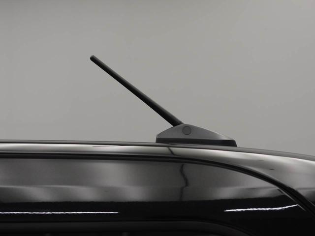タントカスタムXリミテッド衝突回避支援ブレーキ 車線逸脱警報 バックカメラ キーフリー プッシュスタート 両側電動スライドドア LEDヘッドランプ アルミホイール アイドリングストップ エアバック ABS CVT(愛知県)の中古車