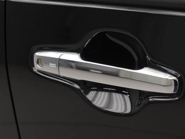 タントカスタムXリミテッド衝突回避支援ブレーキ 車線逸脱警報 バックカメラ キーフリー プッシュスタート 両側電動スライドドア LEDヘッドランプ アルミホイール アイドリングストップ エアバック ABS CVT(愛知県)の中古車
