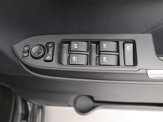 タントカスタムXリミテッド衝突回避支援ブレーキ 車線逸脱警報 バックカメラ キーフリー プッシュスタート 両側電動スライドドア LEDヘッドランプ アルミホイール アイドリングストップ エアバック ABS CVT(愛知県)の中古車