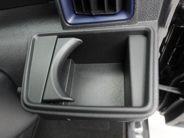 タントカスタムXリミテッド衝突回避支援ブレーキ 車線逸脱警報 バックカメラ キーフリー プッシュスタート 両側電動スライドドア LEDヘッドランプ アルミホイール アイドリングストップ エアバック ABS CVT(愛知県)の中古車