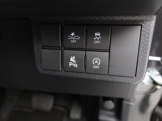 タントカスタムXリミテッド衝突回避支援ブレーキ 車線逸脱警報 バックカメラ キーフリー プッシュスタート 両側電動スライドドア LEDヘッドランプ アルミホイール アイドリングストップ エアバック ABS CVT(愛知県)の中古車