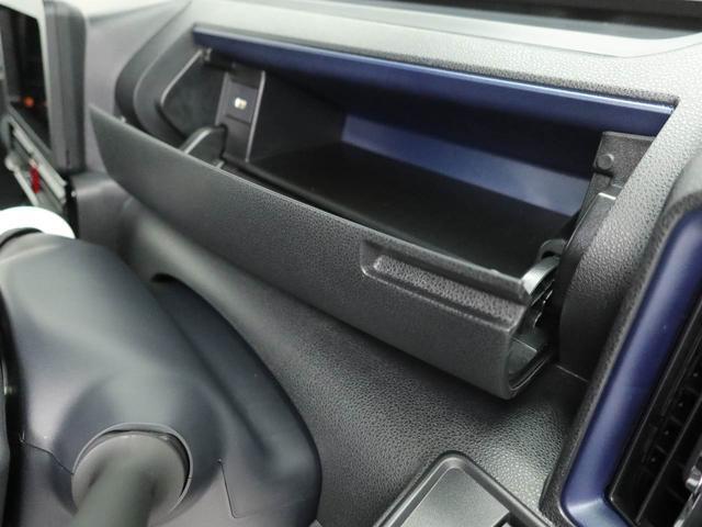 タントカスタムXリミテッド衝突回避支援ブレーキ 車線逸脱警報 バックカメラ キーフリー プッシュスタート 両側電動スライドドア LEDヘッドランプ アルミホイール アイドリングストップ エアバック ABS CVT(愛知県)の中古車