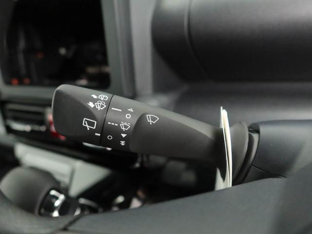 タントカスタムXリミテッド衝突回避支援ブレーキ 車線逸脱警報 バックカメラ キーフリー プッシュスタート 両側電動スライドドア LEDヘッドランプ アルミホイール アイドリングストップ エアバック ABS CVT(愛知県)の中古車