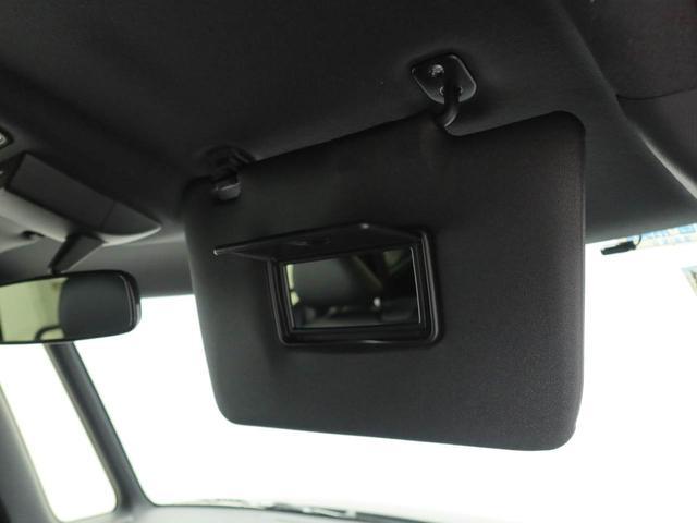 タントカスタムXリミテッド衝突回避支援ブレーキ 車線逸脱警報 バックカメラ キーフリー プッシュスタート 両側電動スライドドア LEDヘッドランプ アルミホイール アイドリングストップ エアバック ABS CVT(愛知県)の中古車