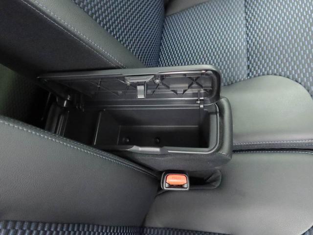 タントカスタムXリミテッド衝突回避支援ブレーキ 車線逸脱警報 バックカメラ キーフリー プッシュスタート 両側電動スライドドア LEDヘッドランプ アルミホイール アイドリングストップ エアバック ABS CVT(愛知県)の中古車