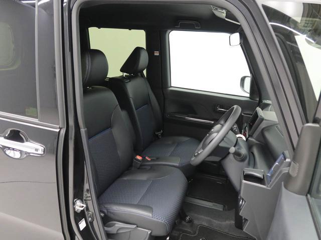 タントカスタムXリミテッド衝突回避支援ブレーキ 車線逸脱警報 バックカメラ キーフリー プッシュスタート 両側電動スライドドア LEDヘッドランプ アルミホイール アイドリングストップ エアバック ABS CVT(愛知県)の中古車