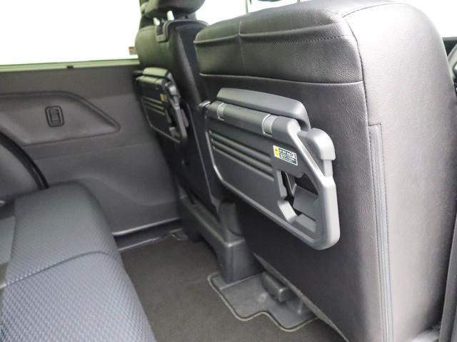 タントカスタムXリミテッド衝突回避支援ブレーキ 車線逸脱警報 バックカメラ キーフリー プッシュスタート 両側電動スライドドア LEDヘッドランプ アルミホイール アイドリングストップ エアバック ABS CVT(愛知県)の中古車