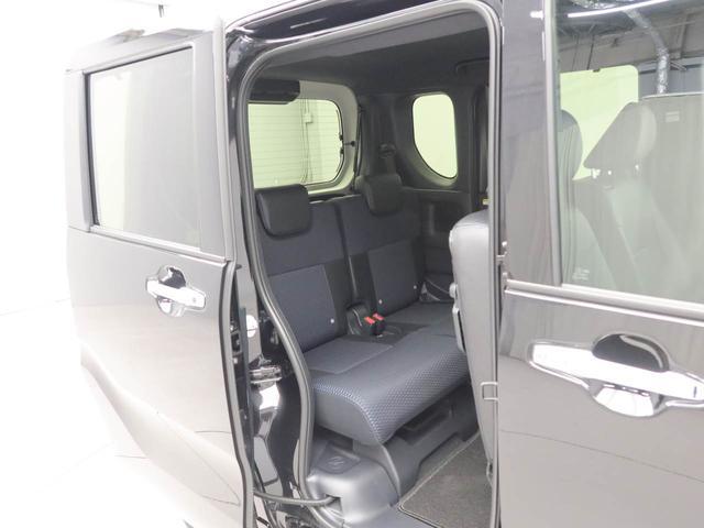 タントカスタムXリミテッド衝突回避支援ブレーキ 車線逸脱警報 バックカメラ キーフリー プッシュスタート 両側電動スライドドア LEDヘッドランプ アルミホイール アイドリングストップ エアバック ABS CVT(愛知県)の中古車
