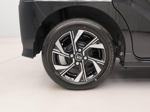 タントカスタムXリミテッド衝突回避支援ブレーキ 車線逸脱警報 バックカメラ キーフリー プッシュスタート 両側電動スライドドア LEDヘッドランプ アルミホイール アイドリングストップ エアバック ABS CVT(愛知県)の中古車