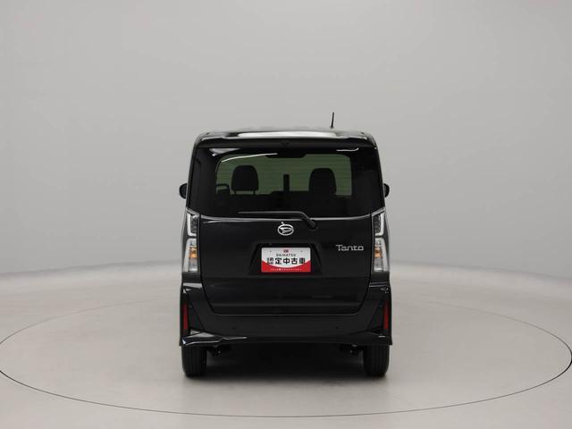 タントカスタムXリミテッド衝突回避支援ブレーキ 車線逸脱警報 バックカメラ キーフリー プッシュスタート 両側電動スライドドア LEDヘッドランプ アルミホイール アイドリングストップ エアバック ABS CVT(愛知県)の中古車