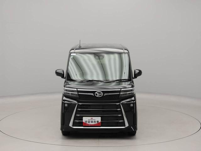 タントカスタムXリミテッド衝突回避支援ブレーキ 車線逸脱警報 バックカメラ キーフリー プッシュスタート 両側電動スライドドア LEDヘッドランプ アルミホイール アイドリングストップ エアバック ABS CVT(愛知県)の中古車