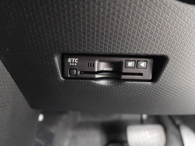 タントカスタムＲＳリミテッドＥＴＣ　シートヒーター　ターボ（愛知県）の中古車