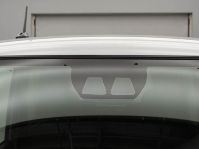タントカスタムＲＳリミテッドＥＴＣ　シートヒーター　ターボ（愛知県）の中古車