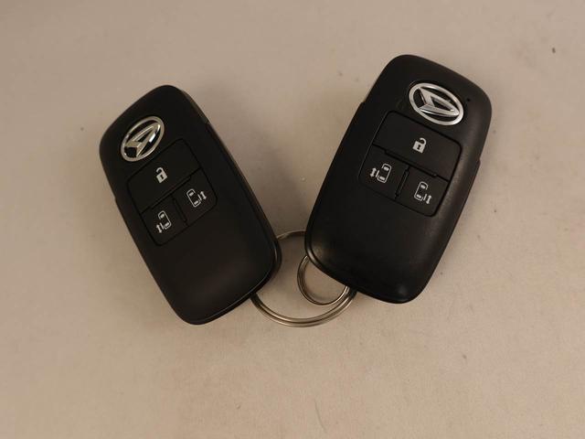 タントカスタムＲＳリミテッドＥＴＣ　シートヒーター　ターボ（愛知県）の中古車