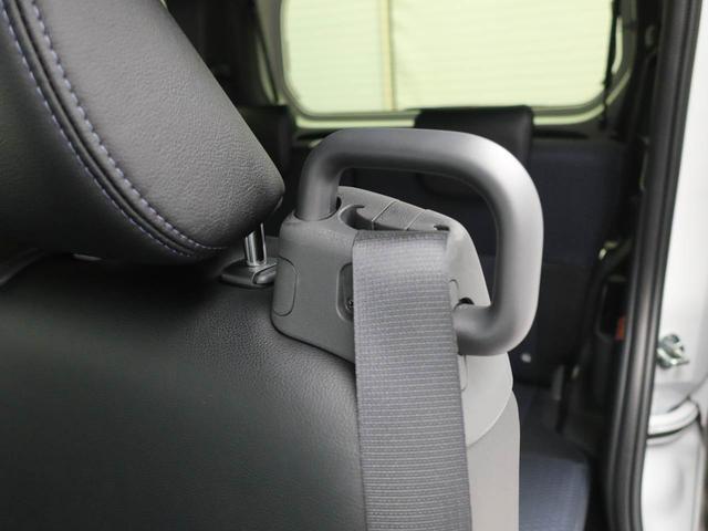 タントカスタムＲＳリミテッドＥＴＣ　シートヒーター　ターボ（愛知県）の中古車