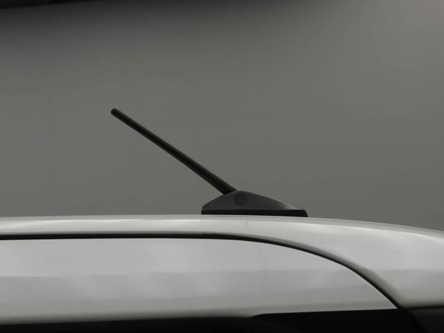 タントカスタムＲＳリミテッドＥＴＣ　シートヒーター　ターボ（愛知県）の中古車