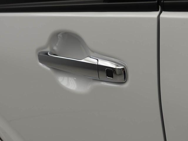 タントカスタムＲＳリミテッドＥＴＣ　シートヒーター　ターボ（愛知県）の中古車