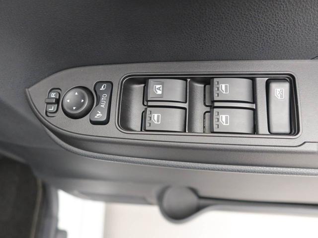 タントカスタムＲＳリミテッドＥＴＣ　シートヒーター　ターボ（愛知県）の中古車