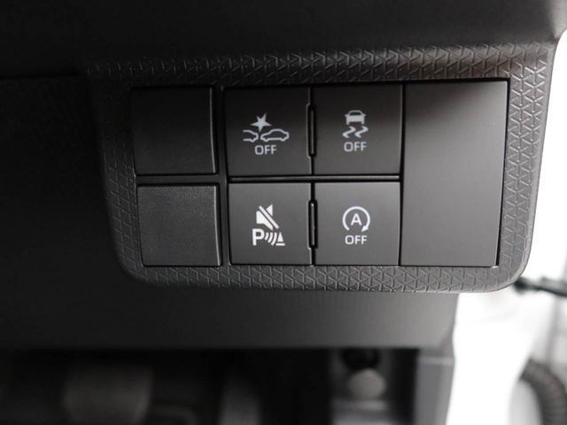 タントカスタムＲＳリミテッドＥＴＣ　シートヒーター　ターボ（愛知県）の中古車