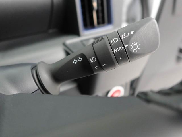タントカスタムＲＳリミテッドＥＴＣ　シートヒーター　ターボ（愛知県）の中古車