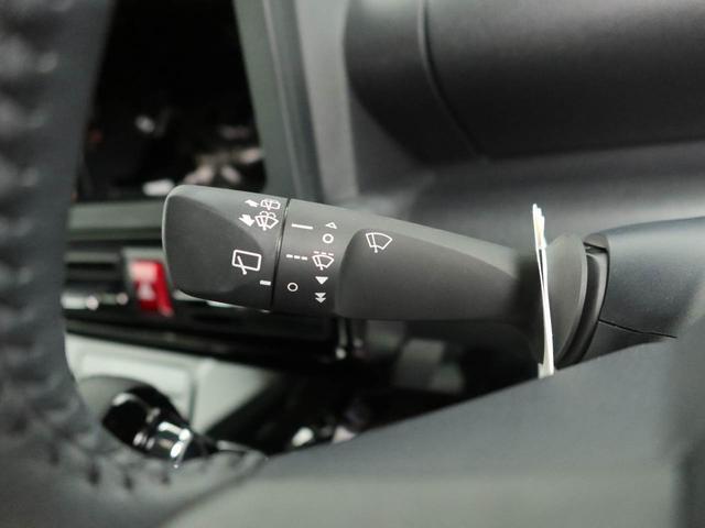 タントカスタムＲＳリミテッドＥＴＣ　シートヒーター　ターボ（愛知県）の中古車