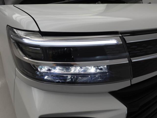 タントカスタムＲＳリミテッドＥＴＣ　シートヒーター　ターボ（愛知県）の中古車