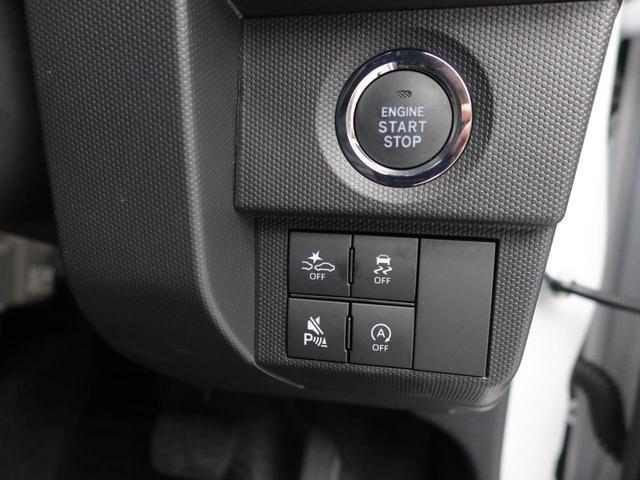 タフトＧ　クロムベンチャーバックカメラ　シートヒーター　アルミホイール（愛知県）の中古車