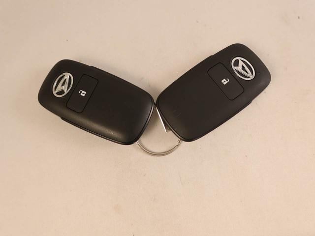 タフトＧ　クロムベンチャーバックカメラ　シートヒーター　アルミホイール（愛知県）の中古車