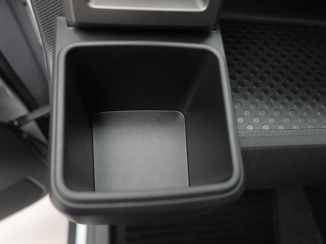 タフトＧ　クロムベンチャーバックカメラ　シートヒーター　アルミホイール（愛知県）の中古車