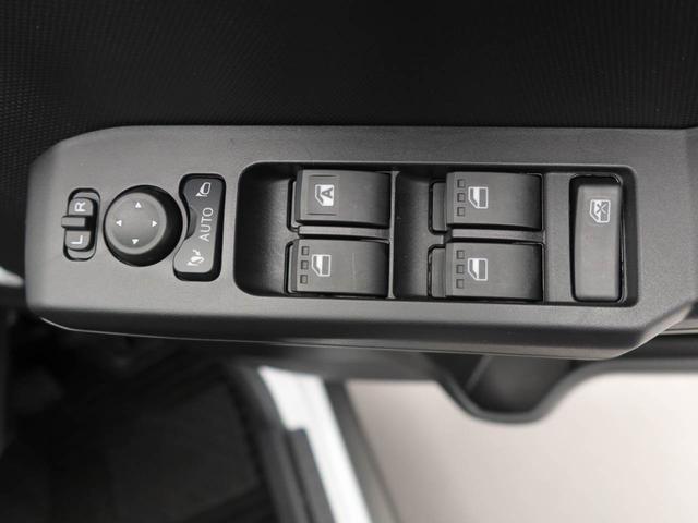 タフトＧ　クロムベンチャーバックカメラ　シートヒーター　アルミホイール（愛知県）の中古車