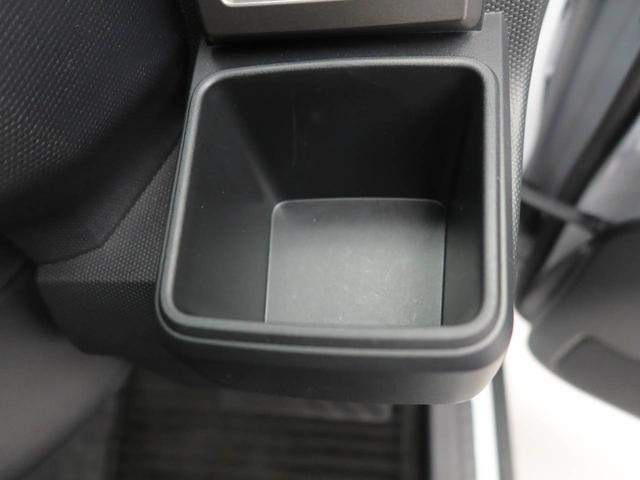 タフトＧ　クロムベンチャーバックカメラ　シートヒーター　アルミホイール（愛知県）の中古車
