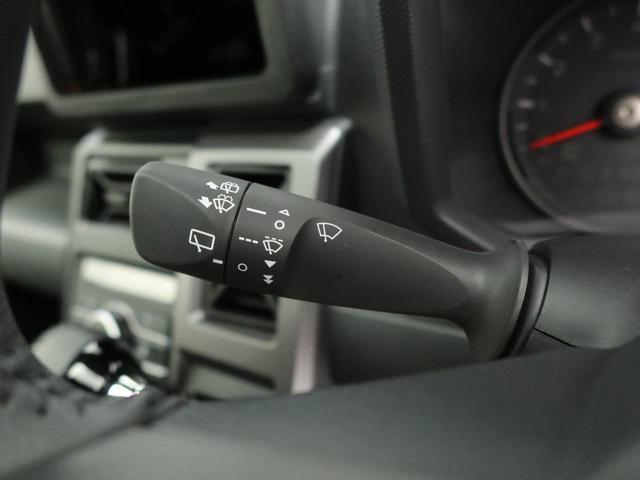 タフトＧ　クロムベンチャーバックカメラ　シートヒーター　アルミホイール（愛知県）の中古車