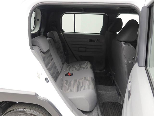 タフトＧ　クロムベンチャーバックカメラ　シートヒーター　アルミホイール（愛知県）の中古車