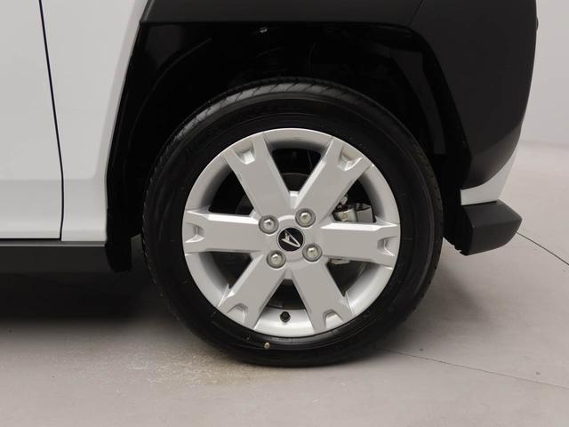 タフトＧ　クロムベンチャーバックカメラ　シートヒーター　アルミホイール（愛知県）の中古車