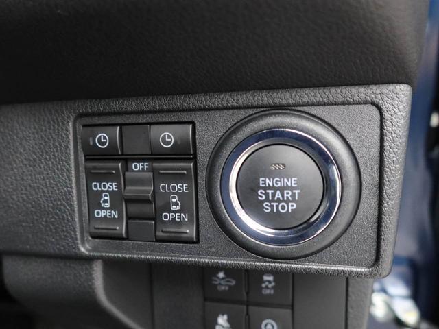 ムーヴキャンバスセオリーＧワンオーナー　衝突回避支援ブレーキ　車線逸脱警報　バックカメラ　両側電動スライドドア　キーフリー　プッシュスタート　ＬＥＤヘッドランプ　アイドリングストップ　エアバック　ＡＢＳ　ＣＶＴ（愛知県）の中古車